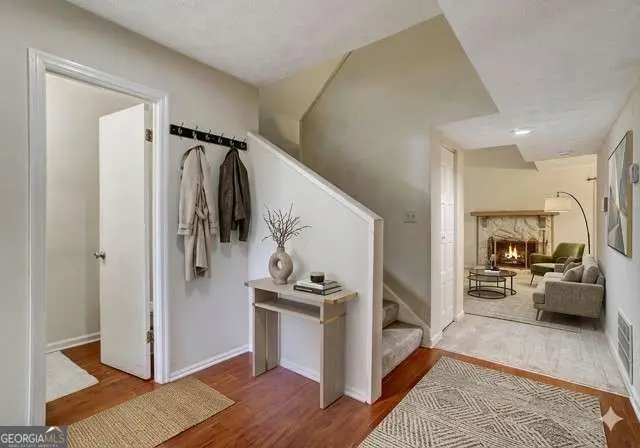 104 Woodhaven Way, Alpharetta, GA 30009 - #2