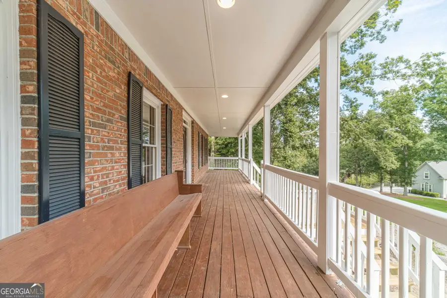 3031 Alta Ridge Way, Snellville, GA 30078 - #2