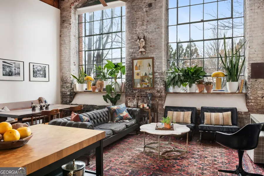 170 Boulevard Se, Atlanta, GA 30312 - #2