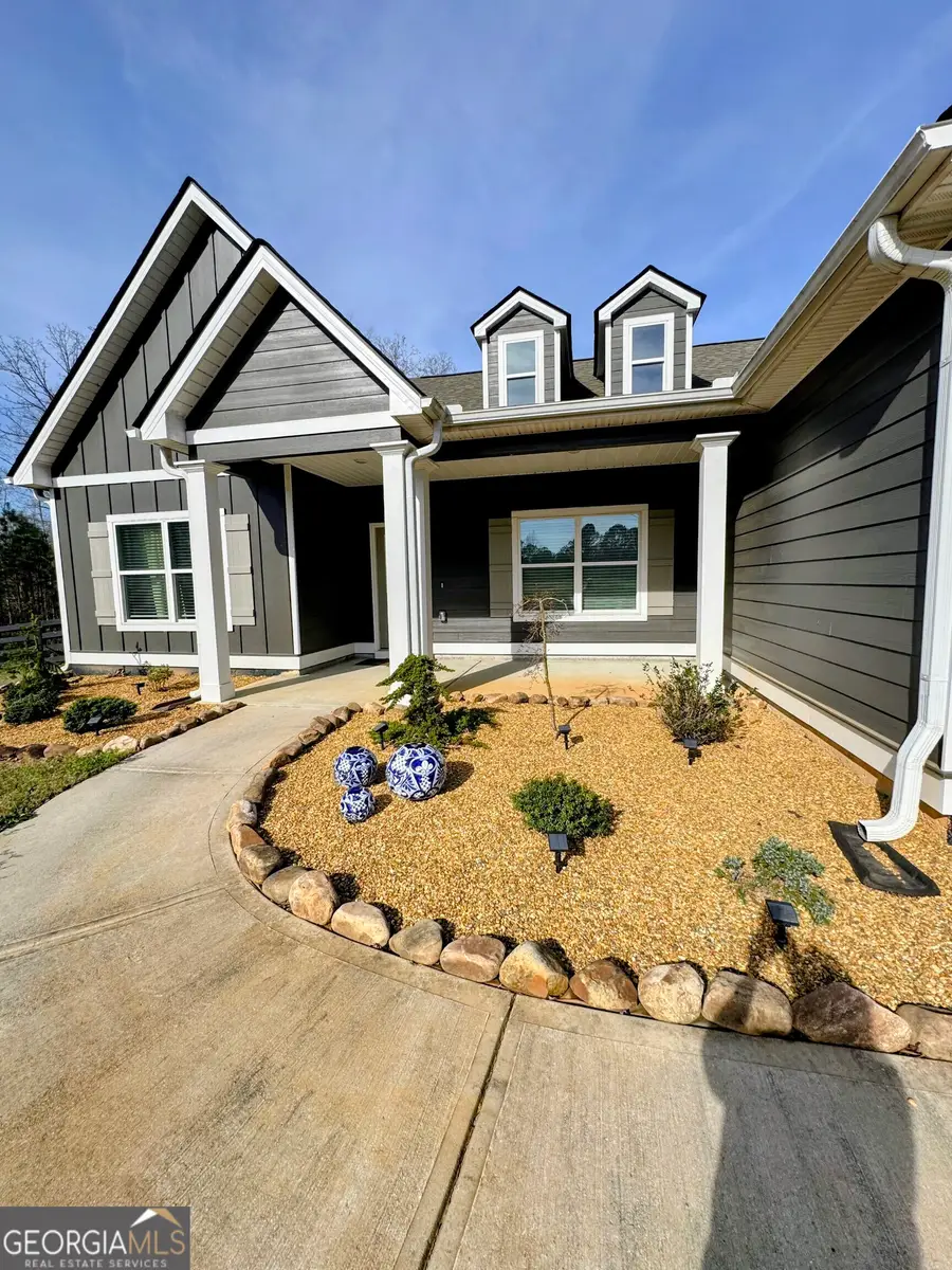 7022 Ga Highway 100, Buchanan, GA 30113 - #3