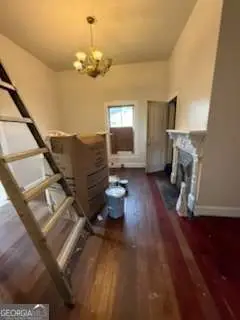 1013 Avenue D Nw, Rome, GA 30165 - #3