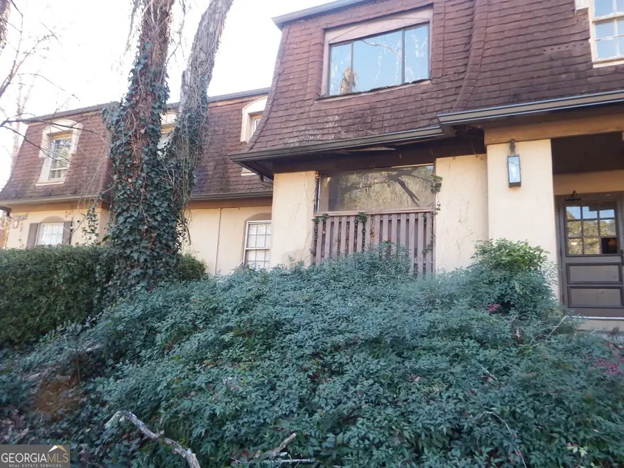 3062 Parc Lorraine, Lithonia, GA 30038 - #2