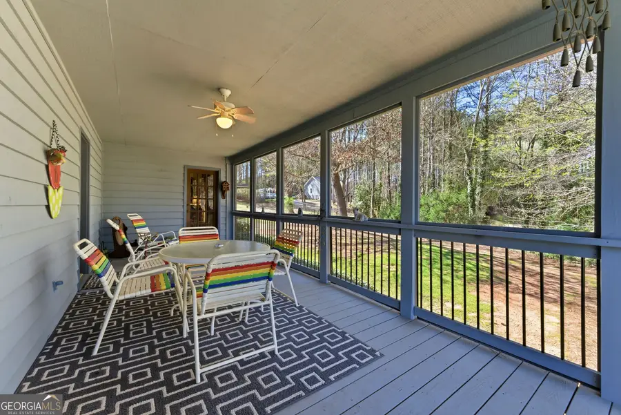 5215 Ashford Court Sw, Lilburn, GA 30047 - #2