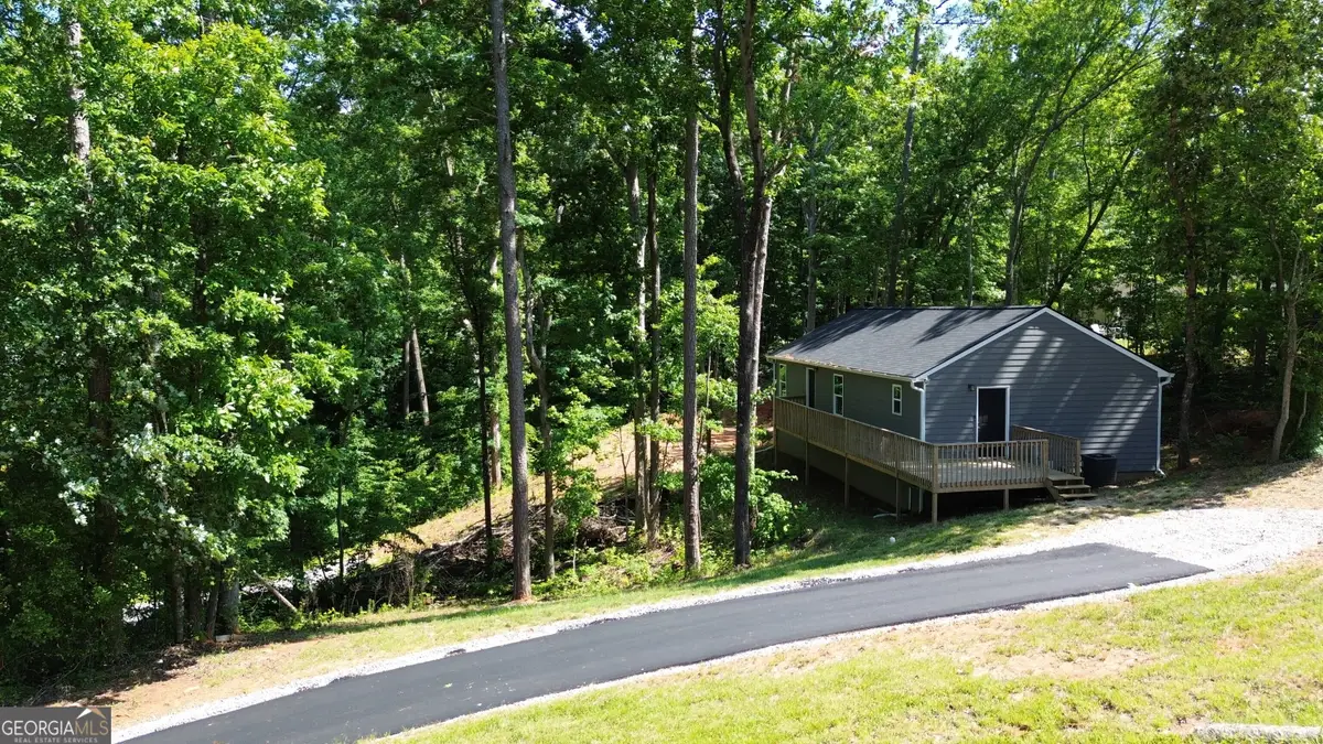 3662 Lakeview Drive, Gainesville, GA 30501 - #1