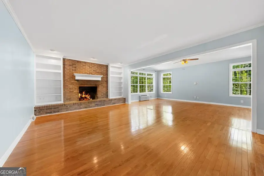 73 Ridgeview Heights, Toccoa, GA 30577 - #3