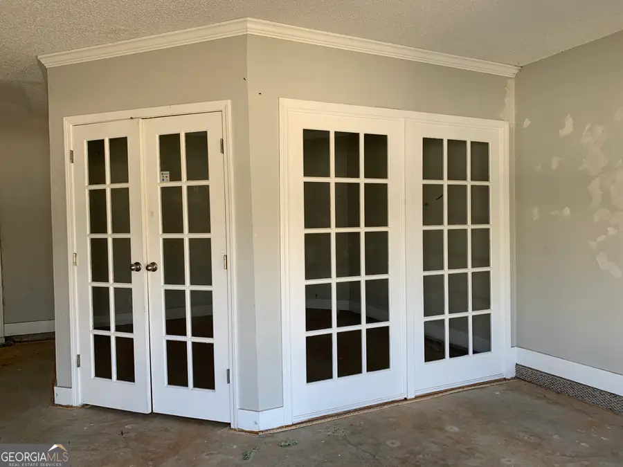 520 Vineyard Road, Griffin, GA 30223 - #2