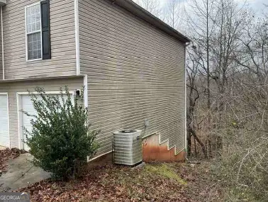 5374 Crown Oaks Drive, Lula, GA 30554 - #2