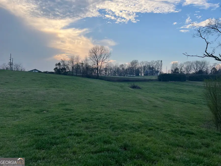 1211 Parham Town Road, Bowman, GA 30624 - #2