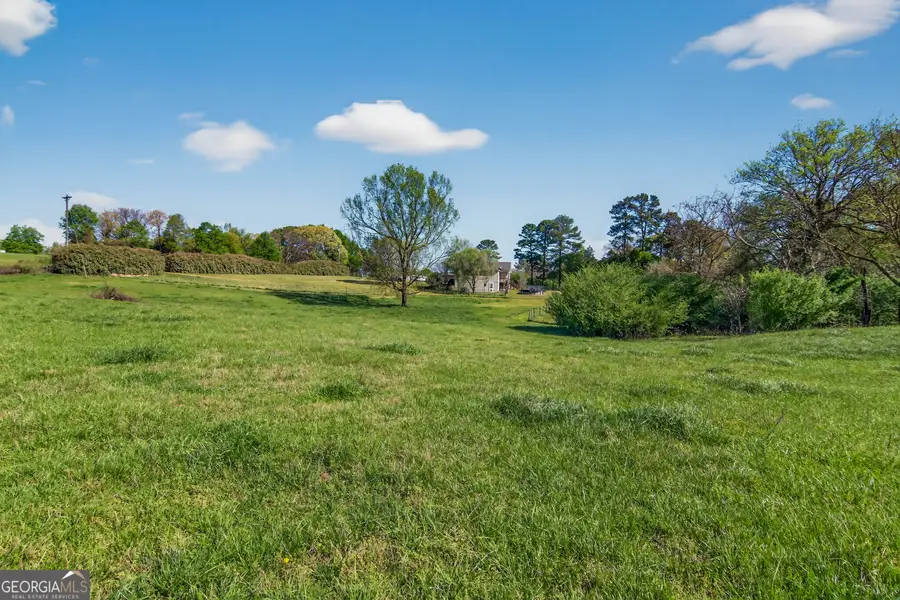 1211 Parham Town Road, Bowman, GA 30624 - #3