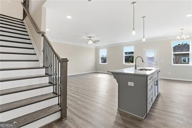 2960 Fareed Street, Douglasville, GA 30135 - #2