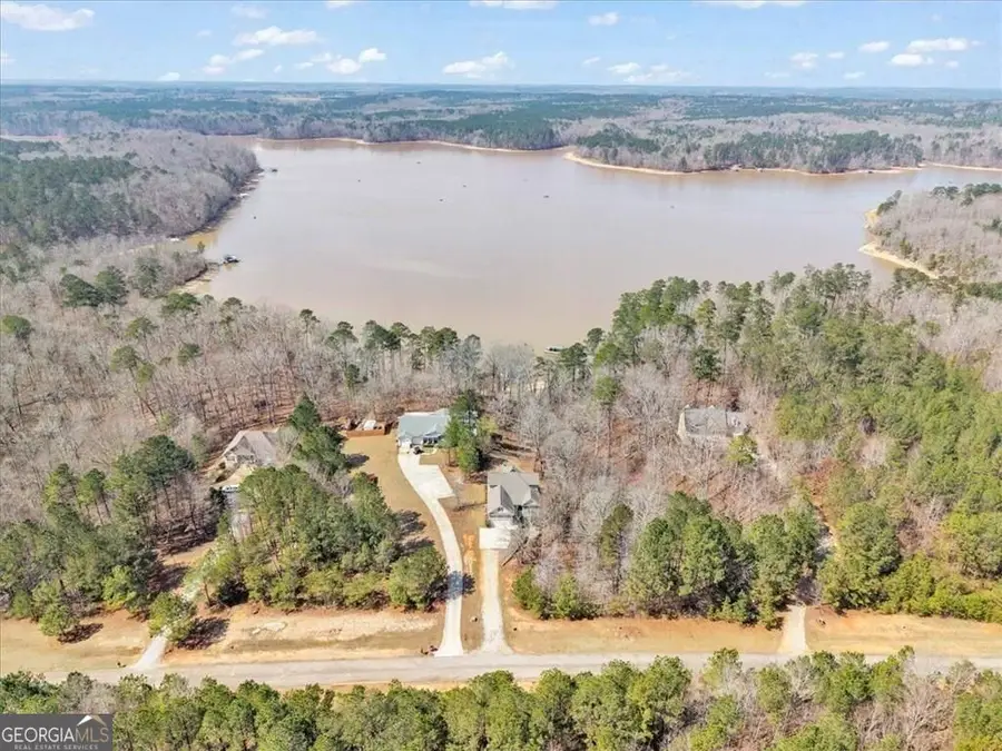 1075 Willow Way, Lincolnton, GA 30817 - #2