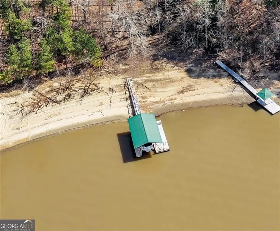 1075 Willow Way, Lincolnton, GA 30817 - #3