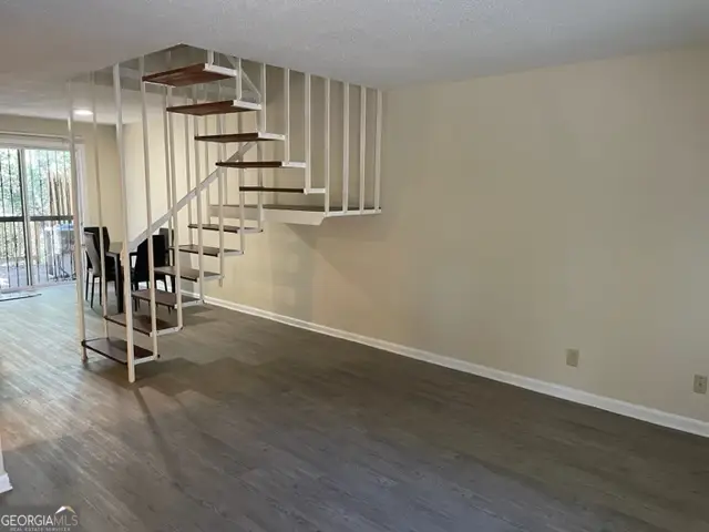 3878 Parklane Drive, Clarkston, GA 30021 - #3