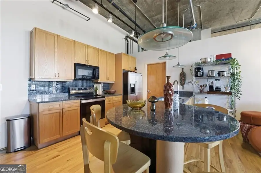 3235 Roswell Road #702, Atlanta, GA 30305 - #2