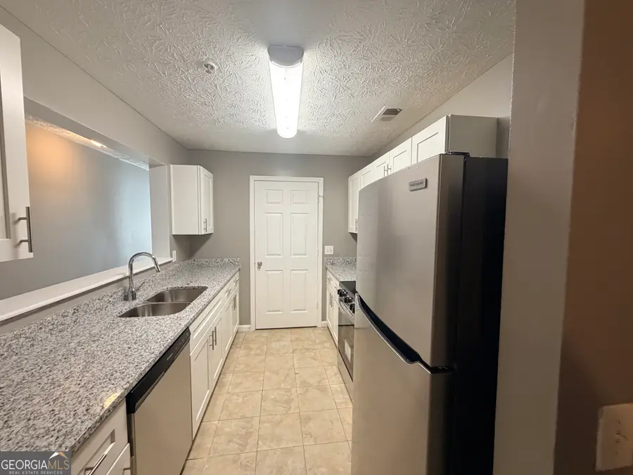 13104 Fairington Ridge, Lithonia, GA 30038 - #2