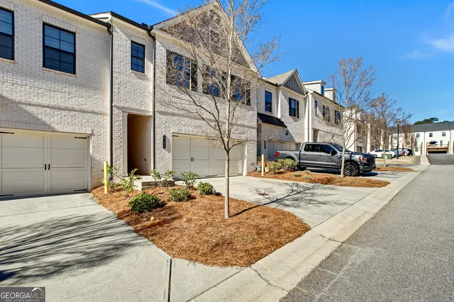 3434 Senna Road, Duluth, GA 30096 - #2