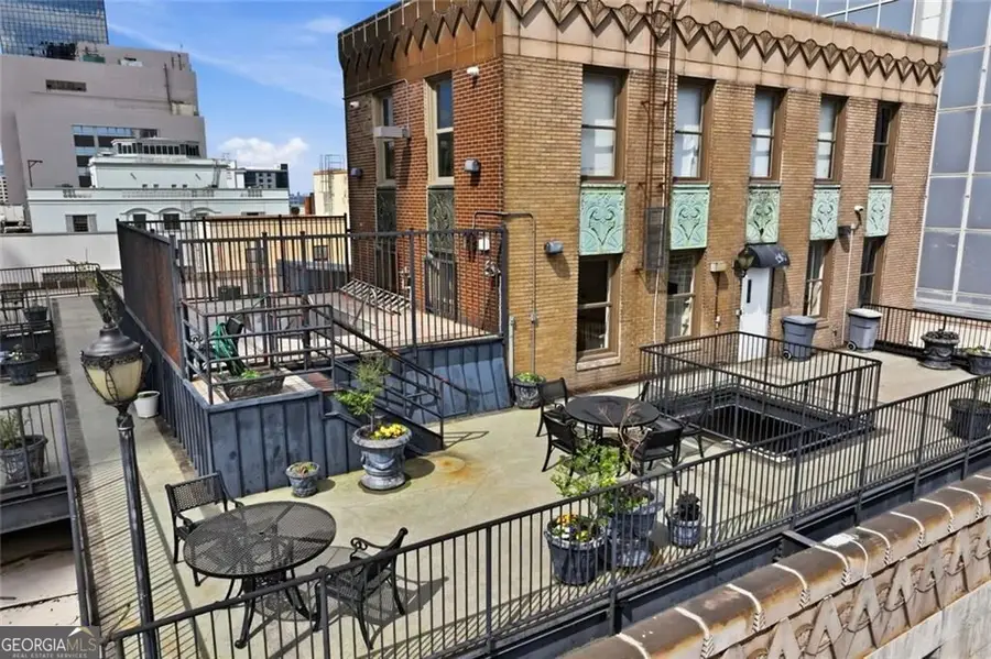 32 Peachtree Street Nw #1102, Atlanta, GA 30303 - #3