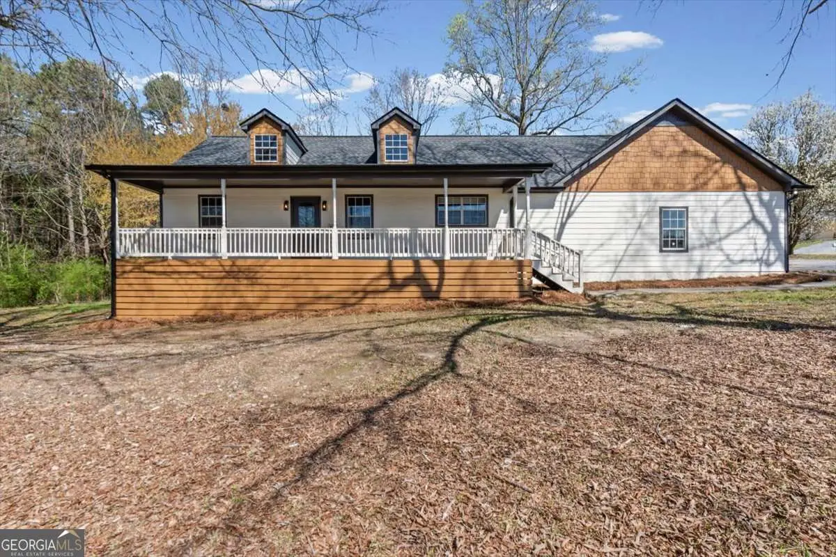 101 Doe Lane Se, Calhoun, GA 30701 - #1