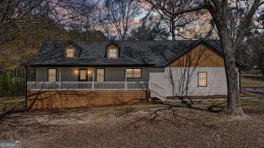 101 Doe Lane Se, Calhoun, GA 30701 - #2