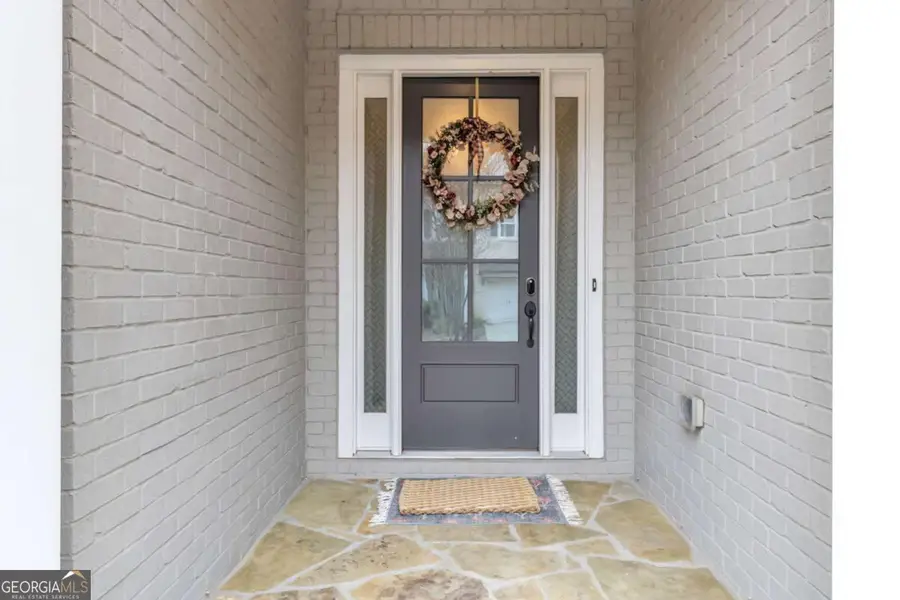 4361 Jenkins Drive Ne, Marietta, GA 30062 - #3