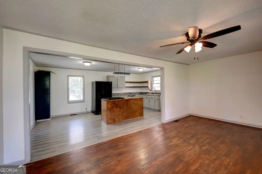 714 Jones Avenue, Rockmart, GA 30153 - #3