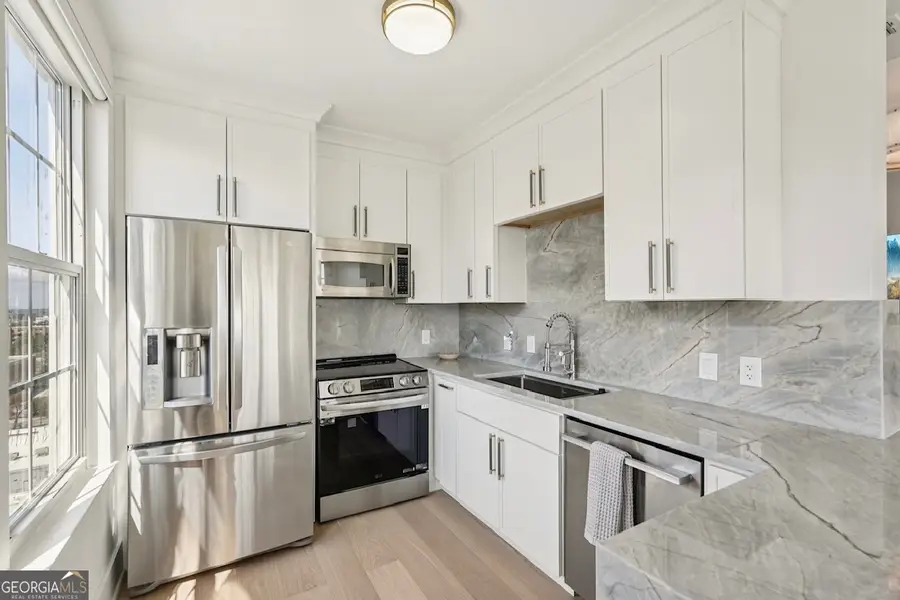 325 E Paces Ferry Road Ne #APT 1608, Atlanta, GA 30305 - #3