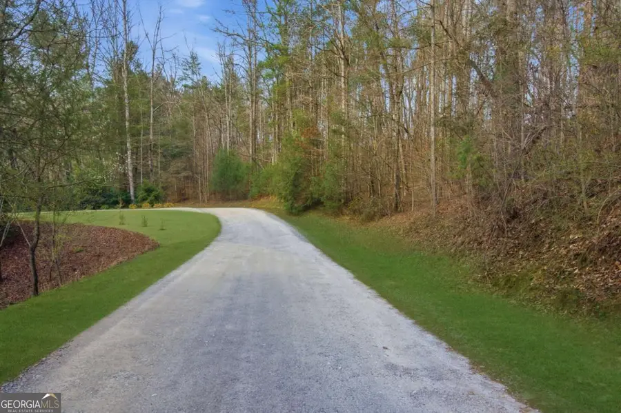 LOT 24 Pickett Mill Lane, Ellijay, GA 30540 - #2