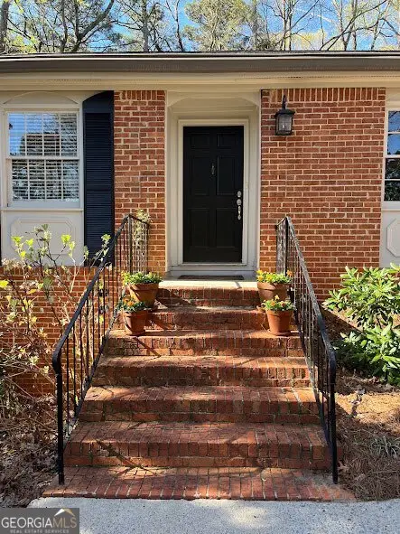 2160 Jay Lane Se, Smyrna, GA 30080 - #3