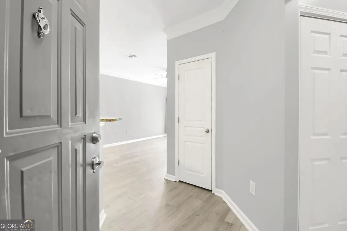 10 Perimeter Summit Boulevard #3107, Atlanta, GA 30319 - #1