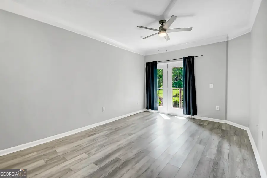 10 Perimeter Summit Boulevard #3107, Atlanta, GA 30319 - #3