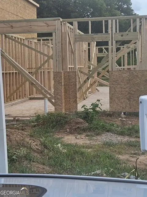 3862 Desoto Drive, Macon, GA 31206 - #2