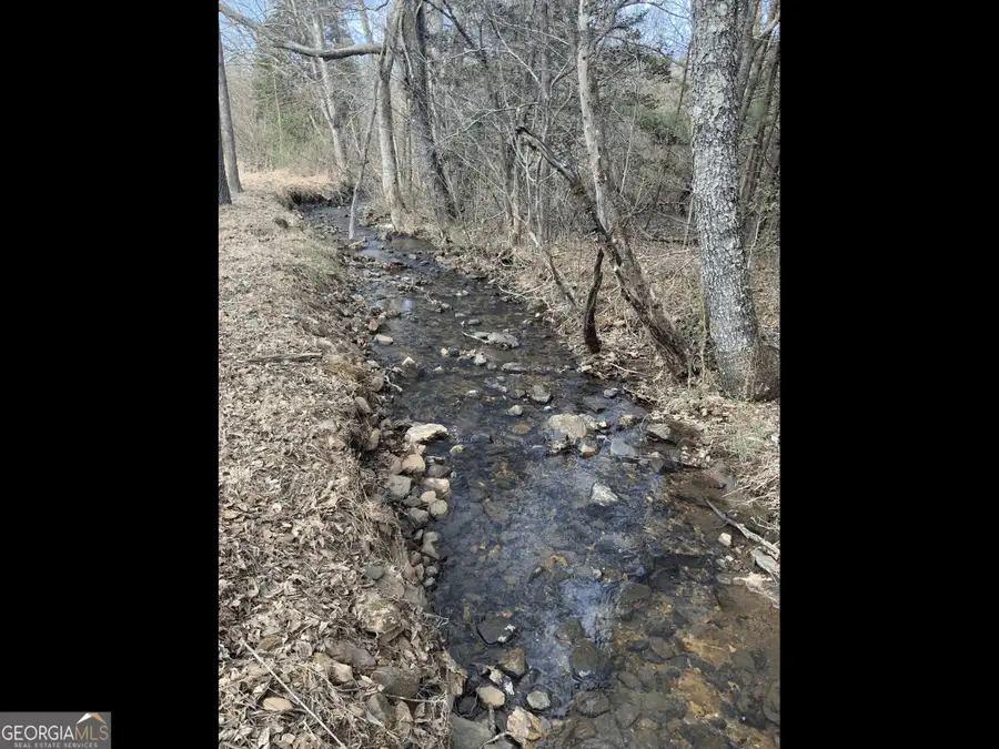 187 Bierce Drive, Young Harris, GA 30582 - #2