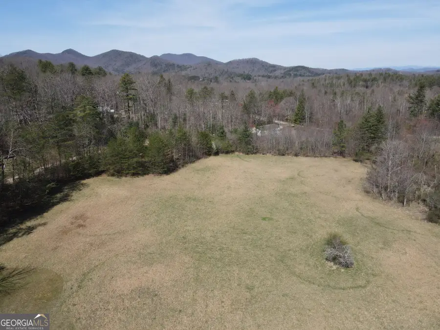 187 Bierce Drive, Young Harris, GA 30582 - #3