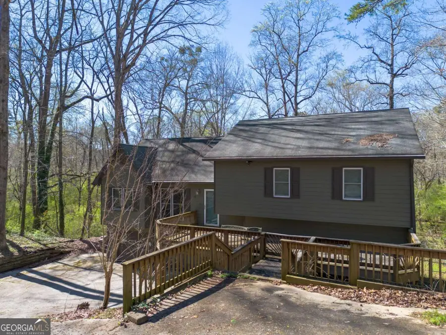 88 Geraldine Drive Se, Smyrna, GA 30082 - #2