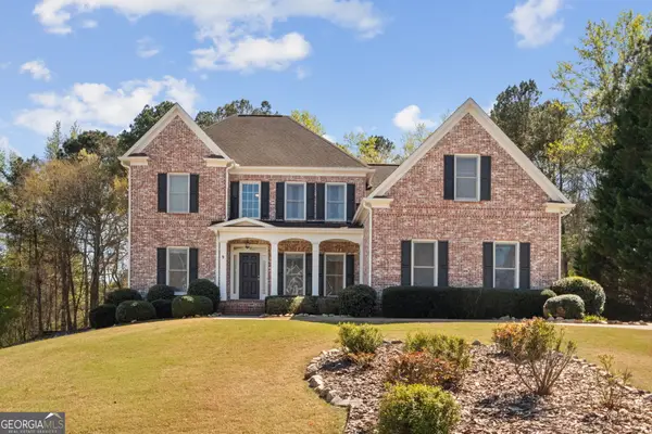 4630 Willowbrook Court, Cumming, GA 30028