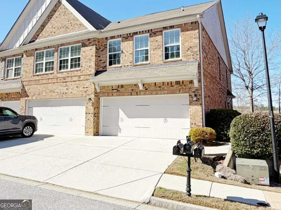 805 Pleasant Hill Road Nw #132, Lilburn, GA 30047 - #3