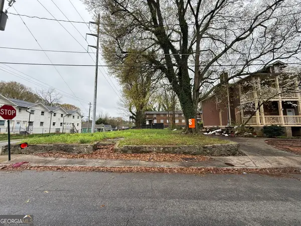 776 Neal Street Nw, Atlanta, GA 30318