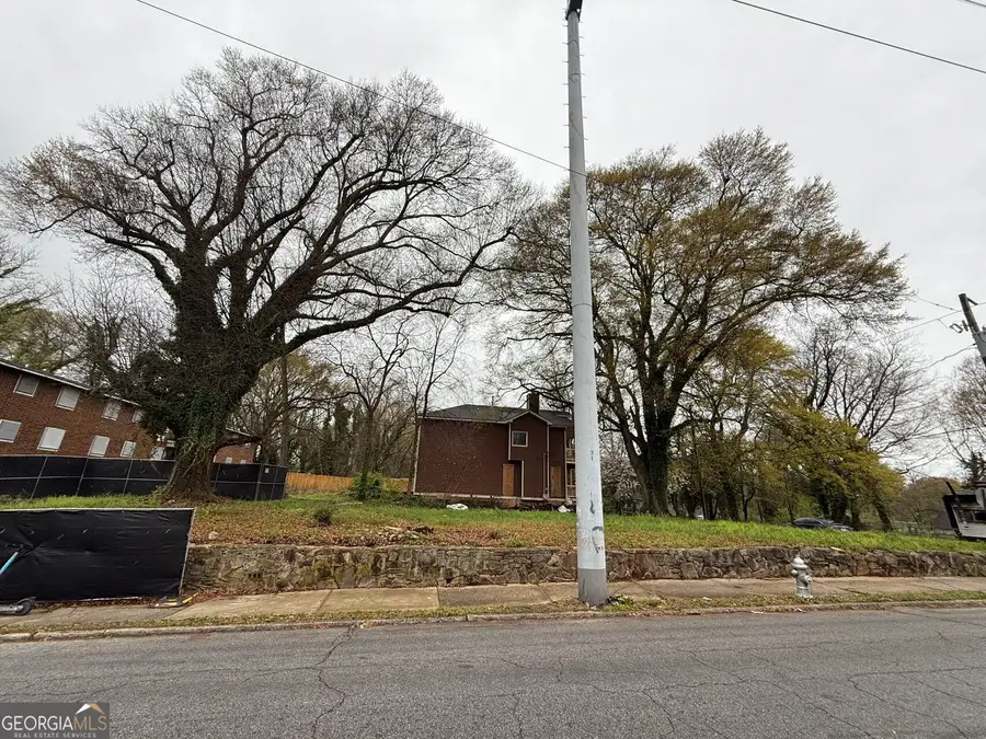 776 Neal Street Nw, Atlanta, GA 30318 - #2