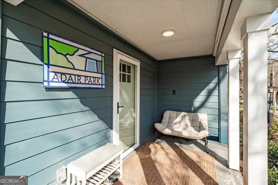 761 Bonnie Brae Avenue Sw, Atlanta, GA 30310 - #3