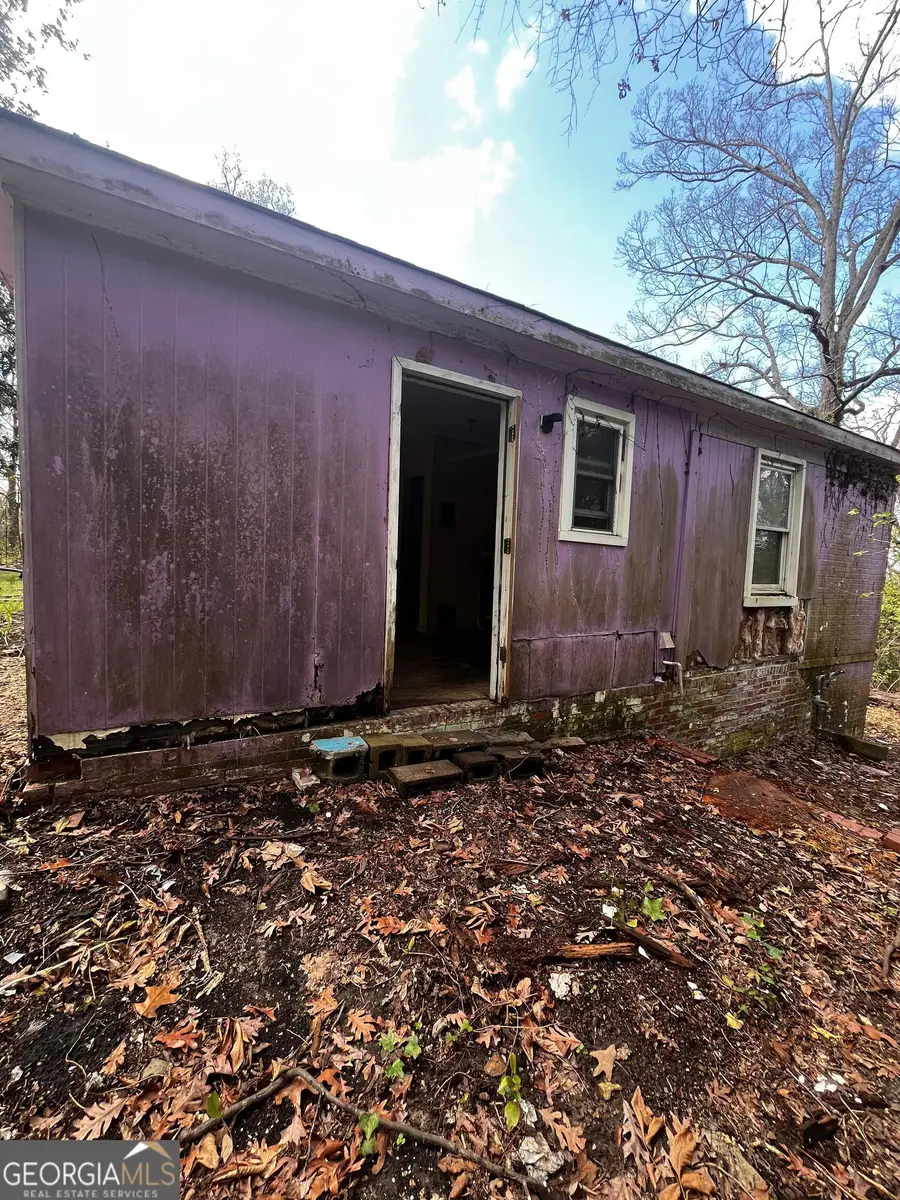 3915 Mosley Drive, Columbus, GA 31903 - #3