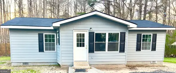 12 Keepsake Lane, Greenville, GA 30222