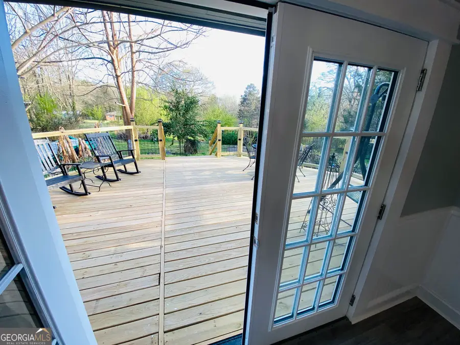 288 Davis Avenue, Toccoa, GA 30577 - #3