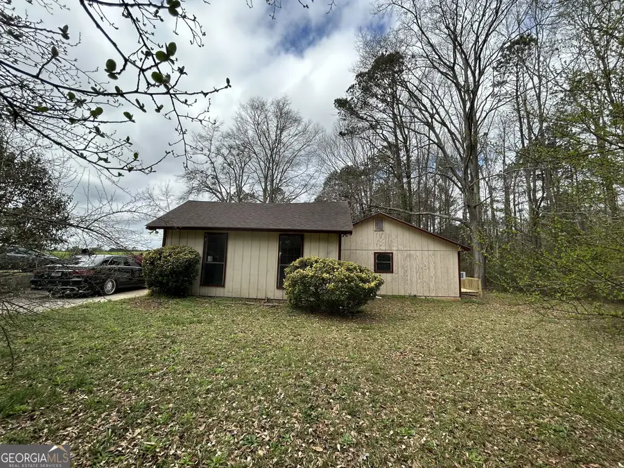 64 Ruby Drive, Woodbury, GA 30293 - #2