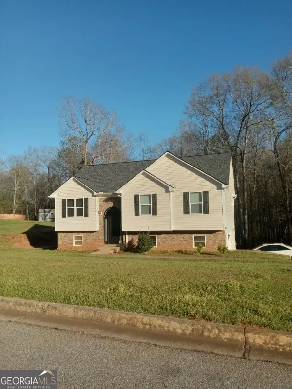 35 Maggie Court, Covington, GA 30016 - #1