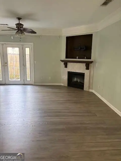 5019 Lower Elm Street, Atlanta, GA 30349 - #2