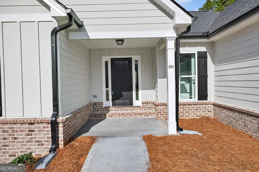 553 Rockwell Church Road Nw, Winder, GA 30680 - #2