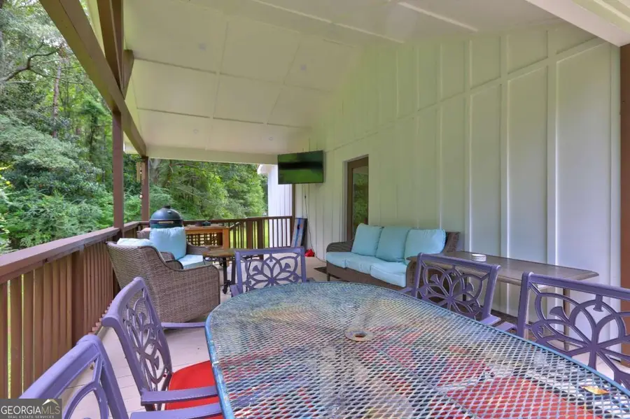 5920 Kings Gap Road, Shiloh, GA 31826 - #2