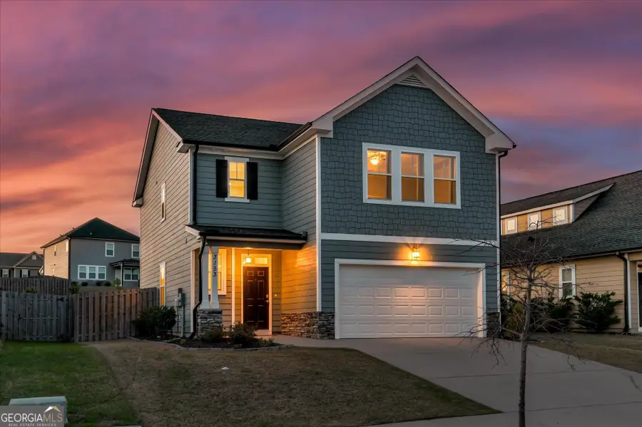 3153 Wayne Drive, Grovetown, GA 30813 - #2