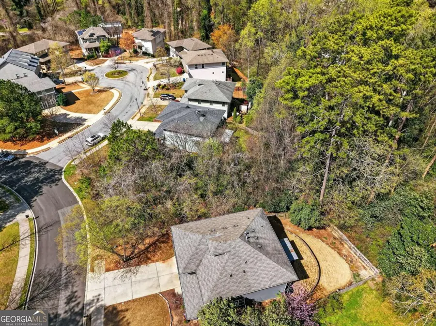1344 Willow Place Se, Atlanta, GA 30316 - #3