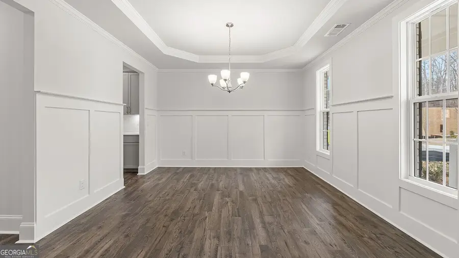 7202 Bocholt Drive, South Fulton, GA 30349 - #3